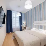 Hotel Traffic Wroclaw Stare Miasto